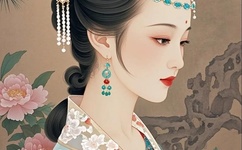 chinese宾馆自拍hd